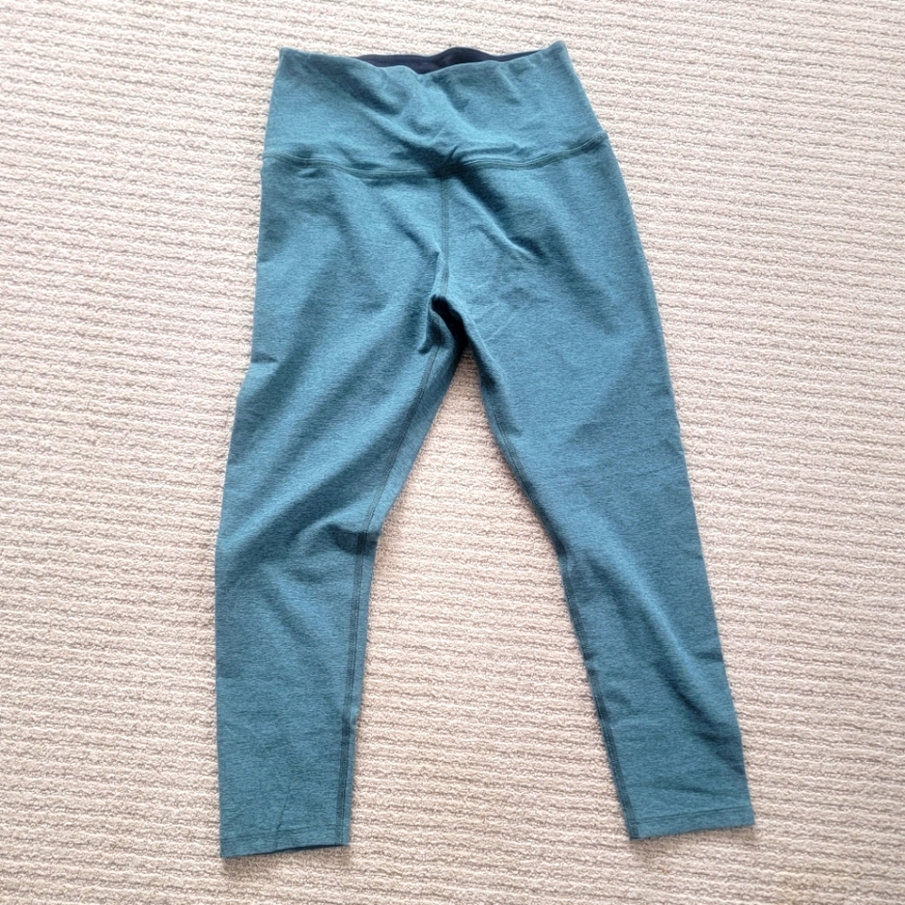 Beyond Yoga leggings XL
